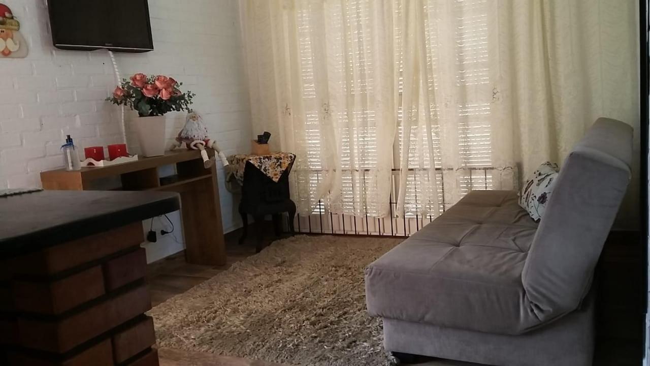 Ape Da Serra Gramado Exterior foto